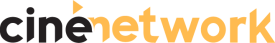 Ciné Network